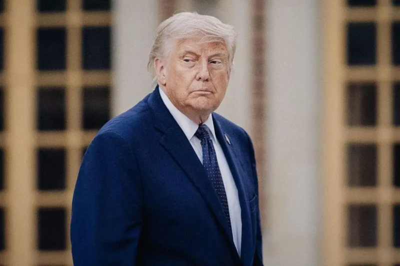 Congress passes war powers measure for first time, rebuking Trump’s war with Iran
