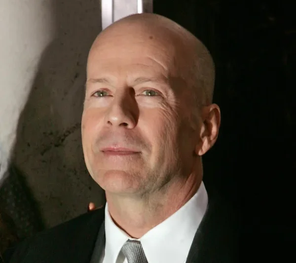 One of our favorite actors, the unforgettable main character of Hudson Hawk and the star of several other successful films, including Red 1-2, is seriously ill
